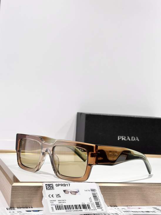 Picture of Prada Sunglasses _SKUfw76325354fw